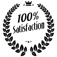 Lock Key Store Freehold, NJ 732-412-5603 Lock Key Store Freehold, NJ 732-412-5603 - sb-goal